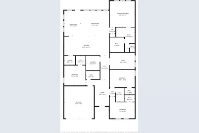 17410 Aurora Haven Drive, Hockley, TX 77447 - Photo 37