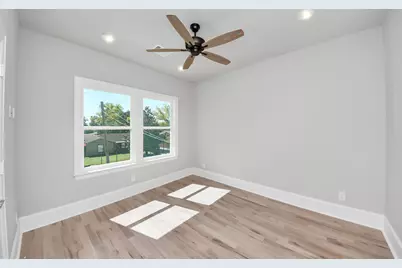 6322 Milwee Street #B, Houston, TX 77092 - Photo 27