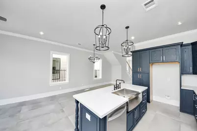 6322 Milwee Street #B, Houston, TX 77092 - Photo 19