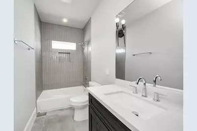 6322 Milwee Street #B, Houston, TX 77092 - Photo 29