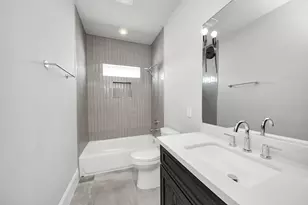 6322 Milwee St, Houston, TX 77092 - Photo 29