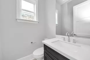 6322 Milwee St, Houston, TX 77092 - Photo 11