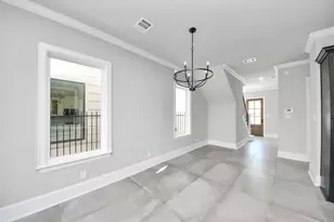 6322 Milwee St, Houston, TX 77092 - Photo 13