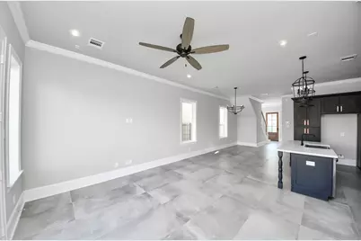 6322 Milwee Street #B, Houston, TX 77092 - Photo 25