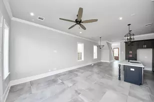 6322 Milwee St, Houston, TX 77092 - Photo 25