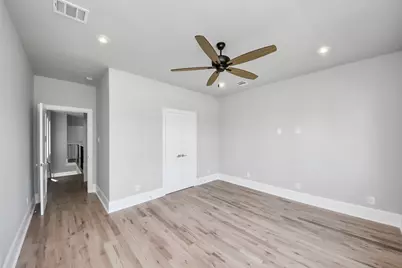 6322 Milwee Street #B, Houston, TX 77092 - Photo 33