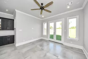 6322 Milwee St, Houston, TX 77092 - Photo 23