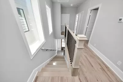 6322 Milwee Street #B, Houston, TX 77092 - Photo 31