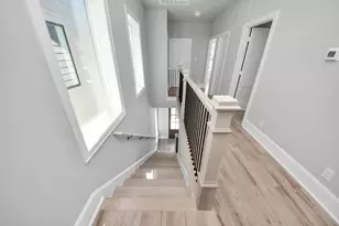 6322 Milwee St, Houston, TX 77092 - Photo 31