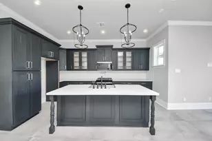 6322 Milwee St, Houston, TX 77092 - Photo 15