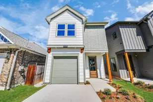 6322 Milwee St, Houston, TX 77092 - Photo 5