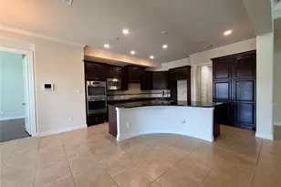 5423 Lachlan Springs Ln, Sugar Land, TX 77479 - Photo 9