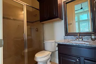 5423 Lachlan Springs Ln, Sugar Land, TX 77479 - Photo 35