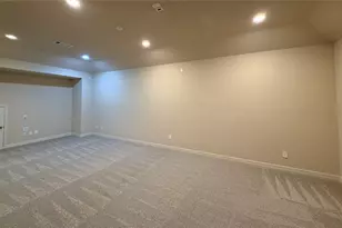 5423 Lachlan Springs Ln, Sugar Land, TX 77479 - Photo 29