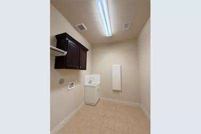 5423 Lachlan Springs Lane, Sugar Land, TX 77479 - Photo 39