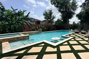 5423 Lachlan Springs Ln, Sugar Land, TX 77479 - Photo 37