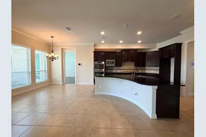 5423 Lachlan Springs Lane, Sugar Land, TX 77479 - Photo 5
