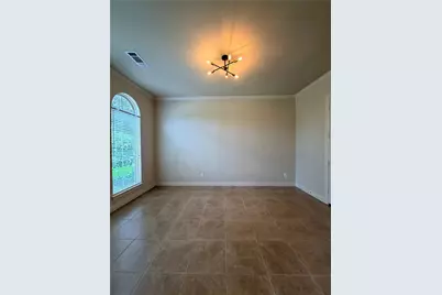 5423 Lachlan Springs Lane, Sugar Land, TX 77479 - Photo 11