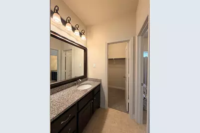 5423 Lachlan Springs Lane, Sugar Land, TX 77479 - Photo 25