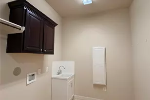 5423 Lachlan Springs Ln, Sugar Land, TX 77479 - Photo 39