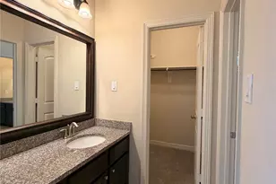 5423 Lachlan Springs Ln, Sugar Land, TX 77479 - Photo 33