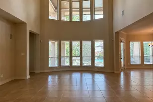5423 Lachlan Springs Ln, Sugar Land, TX 77479 - Photo 5