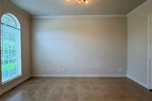 5423 Lachlan Springs Ln, Sugar Land, TX 77479 - Photo 13