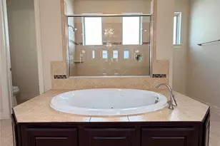 5423 Lachlan Springs Ln, Sugar Land, TX 77479 - Photo 19