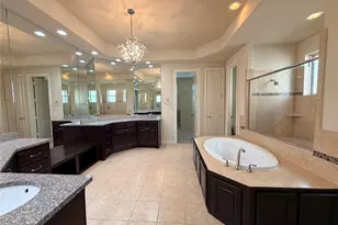 5423 Lachlan Springs Ln, Sugar Land, TX 77479 - Photo 17