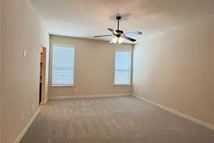 5423 Lachlan Springs Ln, Sugar Land, TX 77479 - Photo 27