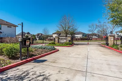 5423 Lachlan Springs Lane, Sugar Land, TX 77479 - Photo 1
