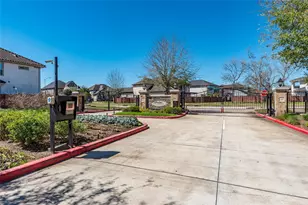 5423 Lachlan Springs Ln, Sugar Land, TX 77479 - Photo 1