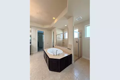 5423 Lachlan Springs Lane, Sugar Land, TX 77479 - Photo 17