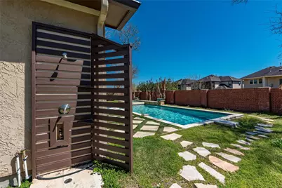 5423 Lachlan Springs Lane, Sugar Land, TX 77479 - Photo 37