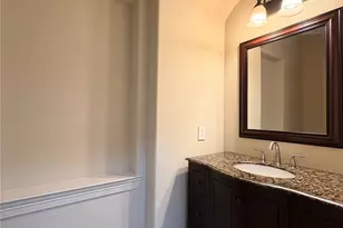 5423 Lachlan Springs Ln, Sugar Land, TX 77479 - Photo 15