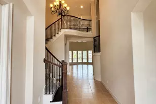5423 Lachlan Springs Ln, Sugar Land, TX 77479 - Photo 3
