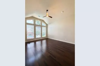 5423 Lachlan Springs Lane, Sugar Land, TX 77479 - Photo 15