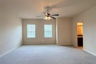 5423 Lachlan Springs Ln, Sugar Land, TX 77479 - Photo 25