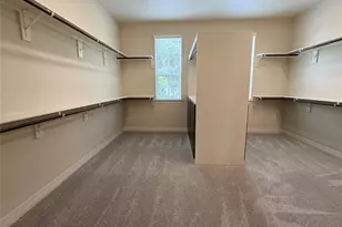 5423 Lachlan Springs Ln, Sugar Land, TX 77479 - Photo 21
