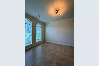 5423 Lachlan Springs Lane, Sugar Land, TX 77479 - Photo 13