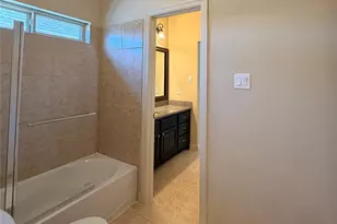 5423 Lachlan Springs Ln, Sugar Land, TX 77479 - Photo 31