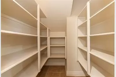 5423 Lachlan Springs Lane, Sugar Land, TX 77479 - Photo 7