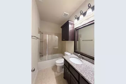 5423 Lachlan Springs Lane, Sugar Land, TX 77479 - Photo 29