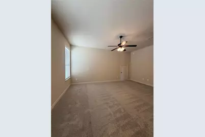 5423 Lachlan Springs Lane, Sugar Land, TX 77479 - Photo 31