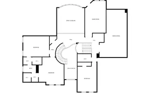 5423 Lachlan Springs Ln, Sugar Land, TX 77479 - Photo 43