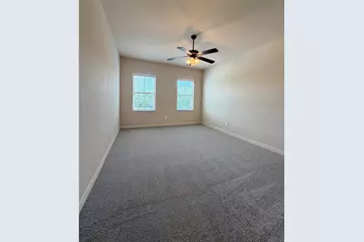 5423 Lachlan Springs Lane, Sugar Land, TX 77479 - Photo 33