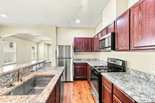18810 N Lyford Dr, Katy, TX 77449 - Photo 7
