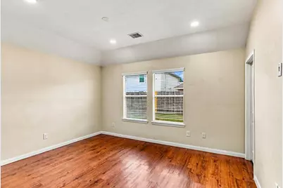 18810 N Lyford Drive, Katy, TX 77449 - Photo 11