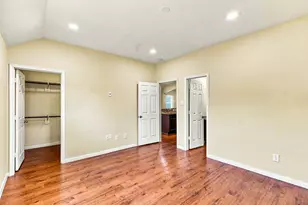 18810 N Lyford Dr, Katy, TX 77449 - Photo 9