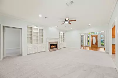 12502 Pavilion Court, Tomball, TX 77377 - Photo 17